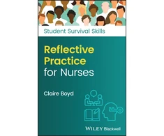 KNYGA Boyd Reflective Practice for Nurses