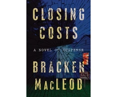 KNYGA Bracken Macleod Closing Costs