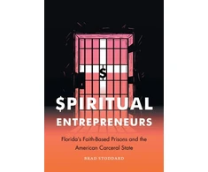 KNYGA Brad Stoddard Spiritual Entrepreneurs