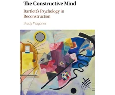 KNYGA Brady Wagoner Constructive Mind