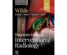 KNYGA Brandt C Wible Diagnostic Imaging: Interventional Radiology