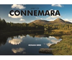 KNYGA Bree Ronan Spirit of Connemara