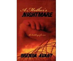 KNYGA Brenda Avant Mother's Nightmare