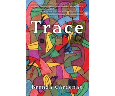 KNYGA Brenda Cardenas Trace