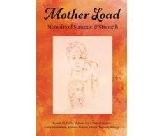 KNYGA Brenda M Doyle Mother Load