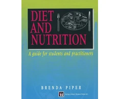 KNYGA Brenda Piper Diet and Nutrition