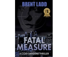 KNYGA Brent Ladd Fatal Measure