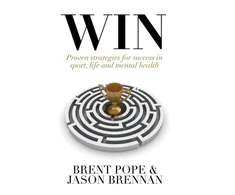 KNYGA Brent Pope Win