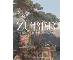 KNYGA Brian D Coleman Zuber