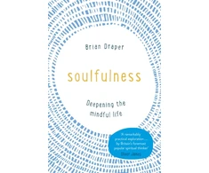 KNYGA Brian Draper Soulfulness