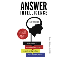 KNYGA Brian Glibkowski Answer Intelligence