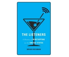 KNYGA Brian Hochman Listeners