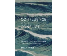 KNYGA Brian Hurley Confluence and Conflict