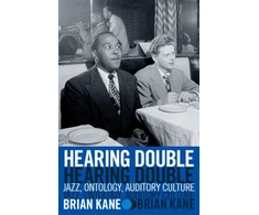 KNYGA Brian Kane Hearing Double