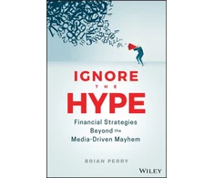 KNYGA Brian Perry Ignore the Hype