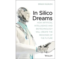 KNYGA Brian S Hilbush In Silico Dreams