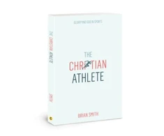 KNYGA Brian Smith Christian Athlete