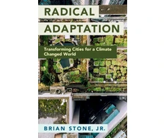 KNYGA Brian Stone Radical Adaptation