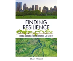 KNYGA Brian Walker Finding Resilience
