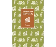 KNYGA Brian Webb Edward Bawden