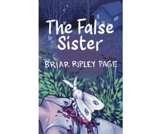 KNYGA Briar Ripley Page False Sister