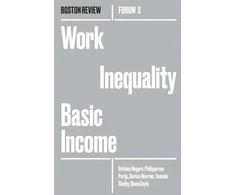 KNYGA Brishen Rogers Work Inequality Basic Income
