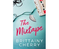 KNYGA Brittainy Cherry Mixtape