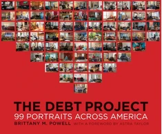 KNYGA Brittany M Powell Debt Project