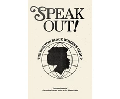 KNYGA Brixton Black Women's Group Speak Out!