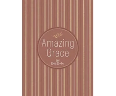 KNYGA Broadstreet Publishing Amazing Grace