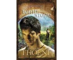 KNYGA Brock Thoene Tenth Stone