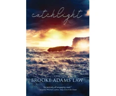 KNYGA Brooke Adams Law Catchlight