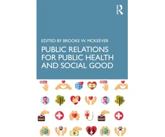 KNYGA Brooke W Mckeever Public Relations for Public Health and Social Good