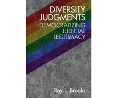 KNYGA Brooks Roy L Diversity Judgments