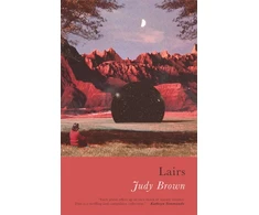 KNYGA Brown Lairs