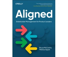 KNYGA Bruce Mccarthy Aligned