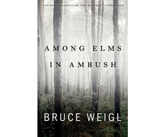 KNYGA Bruce Weigl Among Elms, in Ambush