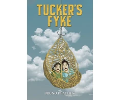 KNYGA Bruno Beaches Tucker's Fyke