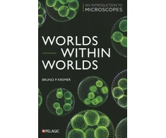 KNYGA Bruno Kremer Worlds within Worlds