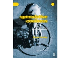 KNYGA Bryan Cantley Speculative Coolness