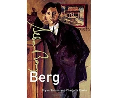KNYGA Bryan R Simms Bergas