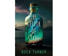 KNYGA Buck Turner Keeper of Stars