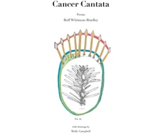 KNYGA Buff Whitman Bradley Cancer Cantata