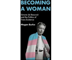 KNYGA Burke Becoming a Woman
