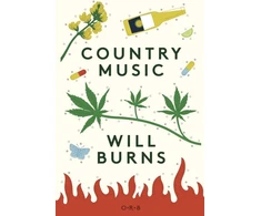 KNYGA BURNS Country Music
