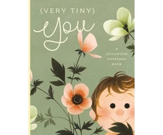 KNYGA Bushel Peck Books (Very Tiny) You
