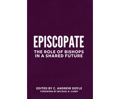 KNYGA C Andrew Doyle Episcopos