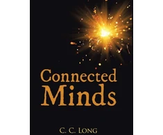 KNYGA C C Long Connected Minds