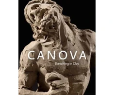 KNYGA C. D., III Dickerson Canova