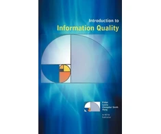 KNYGA C Fisher Introduction to Information Quality